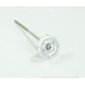 /msite/products/detail/productid/62299321/id/1502212.html